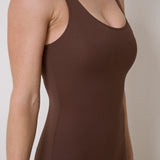 tank bodysuit