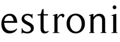 ESTRONI