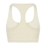Estroni-merino-racerback-sports-bra-vanilla-white-everday-activewear