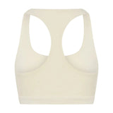 Estroni-merino-racerback-sports-bra-vanilla-white-everday-activewear
