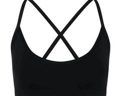 Estroni-merino-crossback-sports-bra-caviar-black-everday-activewear