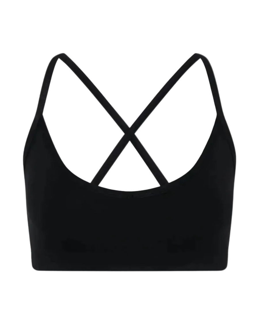 Estroni-merino-crossback-sports-bra-caviar-black-everday-activewear
