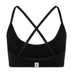 Estroni-merino-crossback-sports-bra-caviar-black-everday-activewear
