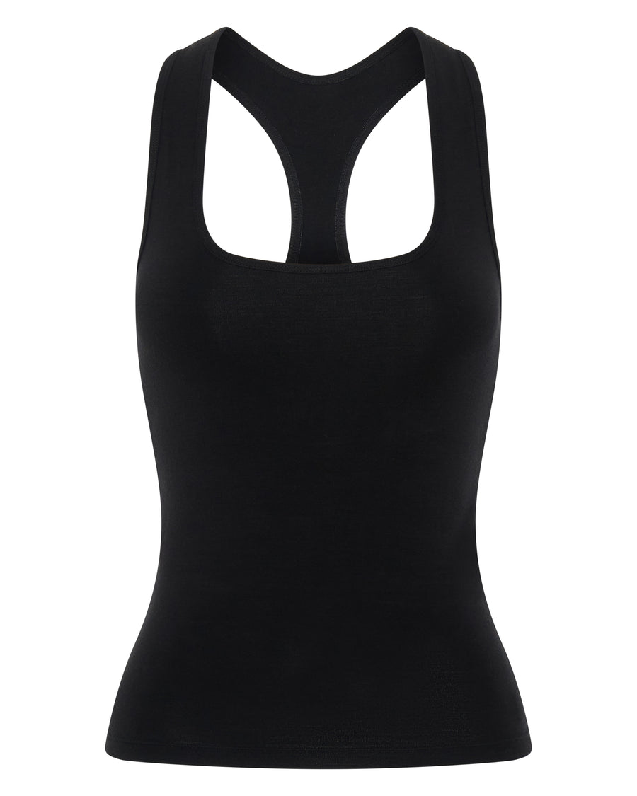Merino Tank - Classic (V2)