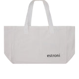 running errands tote bag