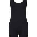 tank bodysuit (tall)