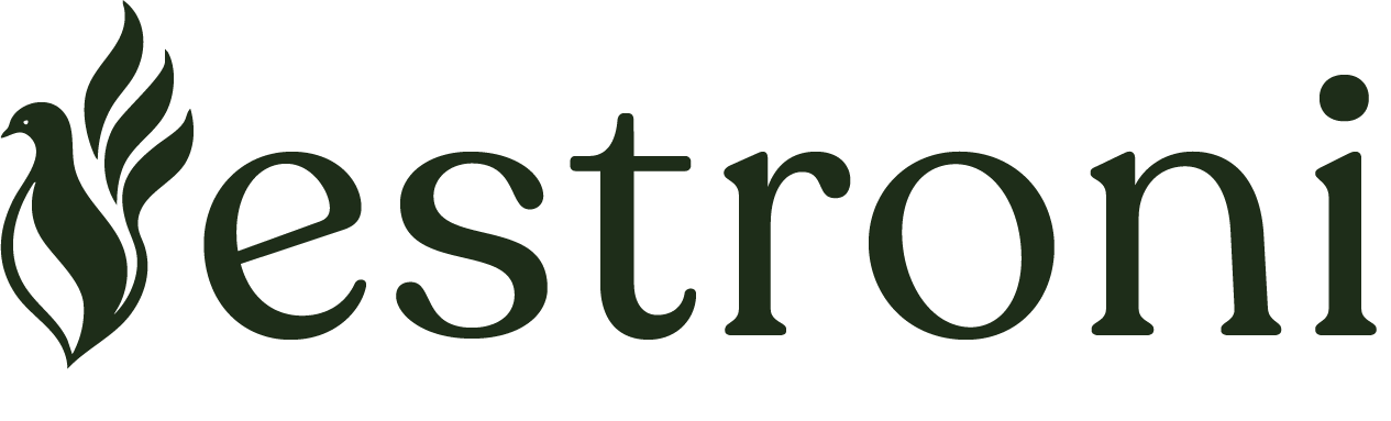 ESTRONI